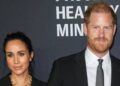Harry 'hurt' as element of Paris trip used to 'beat' Meghan - Royals - News