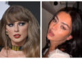 Charli xcx shared a pointed post days after Taylor Swift’s ‘diss track’ (PA/Instagram)