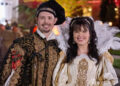©2025 Hallmark Media/Fred Hayes