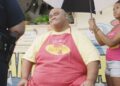 Hawaii Five-0 star's horror fall months before death aged 56 - Celebrity News - Entertainment