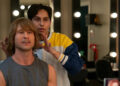 TV Review: 'Chad Powers'