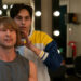 TV Review: 'Chad Powers'