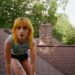 Hayley Williams Announces Australian ‘Ego Death At A Bachelorette Party’ Listening Events