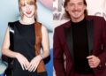 Hayley Williams Calls Out Morgan Wallen in New Song