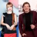 Hayley Williams Calls Out Morgan Wallen in New Song