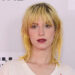 Hayley Williams attends the