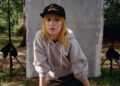 Hayley Williams Longs for "Good Ol' Days" on New Song: Stream