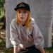 Hayley Williams Longs for "Good Ol' Days" on New Song: Stream