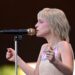 Hayley Williams shares uplifting new single, 'Good Ol' Days' and covers her grandfather's song on new release