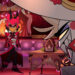 Hazbin Hotel Season 2 Review
