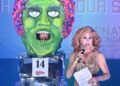 Headdress Ball to showcase island imagination | Entertainment
