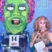 Headdress Ball to showcase island imagination | Entertainment