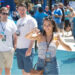 New York's Country 94.7-FM's Kick-Off to Summer show takes place at the Headliner early in the day. Country music artist Matt Stell takes the stage. Neptune, NJFriday, May 24, 2019