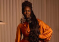 Hear From Elizabeth Banks, Bozoma Saint John, Marian Lee, and Wyclef Jean At Brandweek