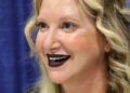 Hear 'Six of Crows' author talk about her YA fantasy series | Entertainment/Life