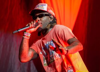 Hear the Surprise New Mixtape