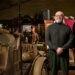Hearst Networks UK commissions Battle Treasures from Legend Entertainment | News