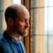 Heartbreaking Prince William admission about Queen Elizabeth - Royals - News
