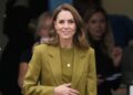 The touching truth behind Kate Middleton’s strict no-smartphone rule for her children.MEGA