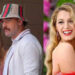 “Heartbroken and humiliated”: Blake Lively is devastated by Taylor Swift’s new songs as Travis Kelce stands by the singer’s side