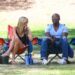 Heidi Klum And Seal’s Daughter Lou’s 16th Birthday Celebrated With Rare Photos