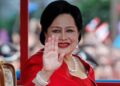 Queen Sirikit dies