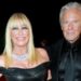 Her husband made an ‘AI twin’ of Suzanne Somers