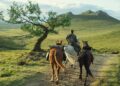 Here's Why 'A Knight of the Seven Kingdoms' Won't Re-Use the 'Game of Thrones' Theme (Again)
