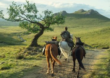 Here's Why 'A Knight of the Seven Kingdoms' Won't Re-Use the 'Game of Thrones' Theme (Again)