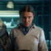 image of millie bobby brown as eleven in stranger things 5 trailer