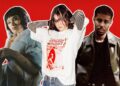 Here's the inaugural 2025 Polaris Song Prize short list