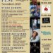 Hickory Fest returns to Hickory Ridge tomorrow with fun, food, and entertainment