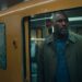 'The Smashing Machine' Is Based On Mark Kerr – What To Know About His Story