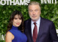 Hilaria Baldwin Addresses Alec Baldwin Marriage Trouble Rumors