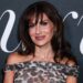 Hilaria Baldwin Criticizes ‘DWTS’ Voting System Amid Ongoing Backlash Over Her Recent Elimination: ‘There is a Strategy’ – Star Magazine