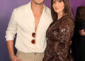 Hilaria Baldwin Says Dancing Again Was ‘Painful,’ May ‘Close the Door Again’ Following ‘DWTS’ Exit – Star Magazine