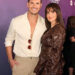 Hilaria Baldwin Says Dancing Again Was ‘Painful,’ May ‘Close the Door Again’ Following ‘DWTS’ Exit – Star Magazine
