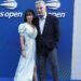 Hilaria Baldwin shuts down rumors of marriage trouble with Alec - Celebrity News - Entertainment