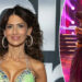 Hilaria Baldwin