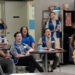 superstore