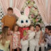 Hilary Duff/Instagram Hilary Duff, Matthew Koma and her family