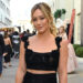 Hilary Duff Confirms New Music and Docuseries: ‘It’s All for My Gay Fans’