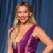 Hilary Duff Teases Music Return, Timeline for First Album in 10 Years