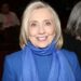 Hillary Clinton Shocks Onlookers With New Look During Opening Night of ‘Ragtime’ on Broadway – National Enquirer