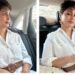 Hina Khan opened up about her cancer diagnosis in June last year.