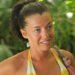 Robert Voets/CBS Parvati Shallow on 'Survivor: Heroes vs. Villains'