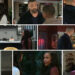 Dani, Andre, Bill, and Hayley are featured in the Thursday, October 9 episode of Beyond the Gates.