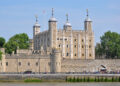 History teachers lined up for major new prize launched by Historic Royal Palaces
