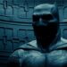 Yahoo entertainment home