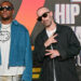 Hit-Boy Teams Up With Alchemist, Chloe’s “Nightlife,” New Leon Thomas, Bryson Tiller and More